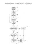 GAMING APPARATUS AND SYSTEMS diagram and image