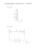 COMMUNICATION SYSTEM, INFORMATION PROCESSING APPARATUS, COMPUTER-READABLE     STORAGE MEDIUM HAVING A PROGRAM STORED THEREIN, AND INFORMATION     PROCESSING METHOD diagram and image