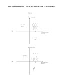 GAME INFORMATION CONSOLIDATION SYSTEM diagram and image