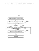 GAME INFORMATION CONSOLIDATION SYSTEM diagram and image