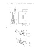 GAME INFORMATION CONSOLIDATION SYSTEM diagram and image