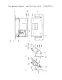 GAME INFORMATION CONSOLIDATION SYSTEM diagram and image