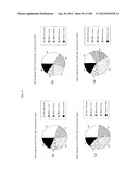 GAME INFORMATION CONSOLIDATION SYSTEM diagram and image