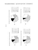 GAME INFORMATION CONSOLIDATION SYSTEM diagram and image