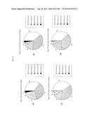 GAME INFORMATION CONSOLIDATION SYSTEM diagram and image