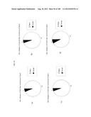 GAME INFORMATION CONSOLIDATION SYSTEM diagram and image