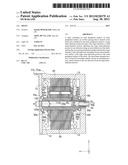 SHAFT diagram and image