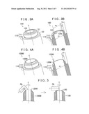 SHAFT diagram and image