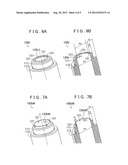 SHAFT diagram and image