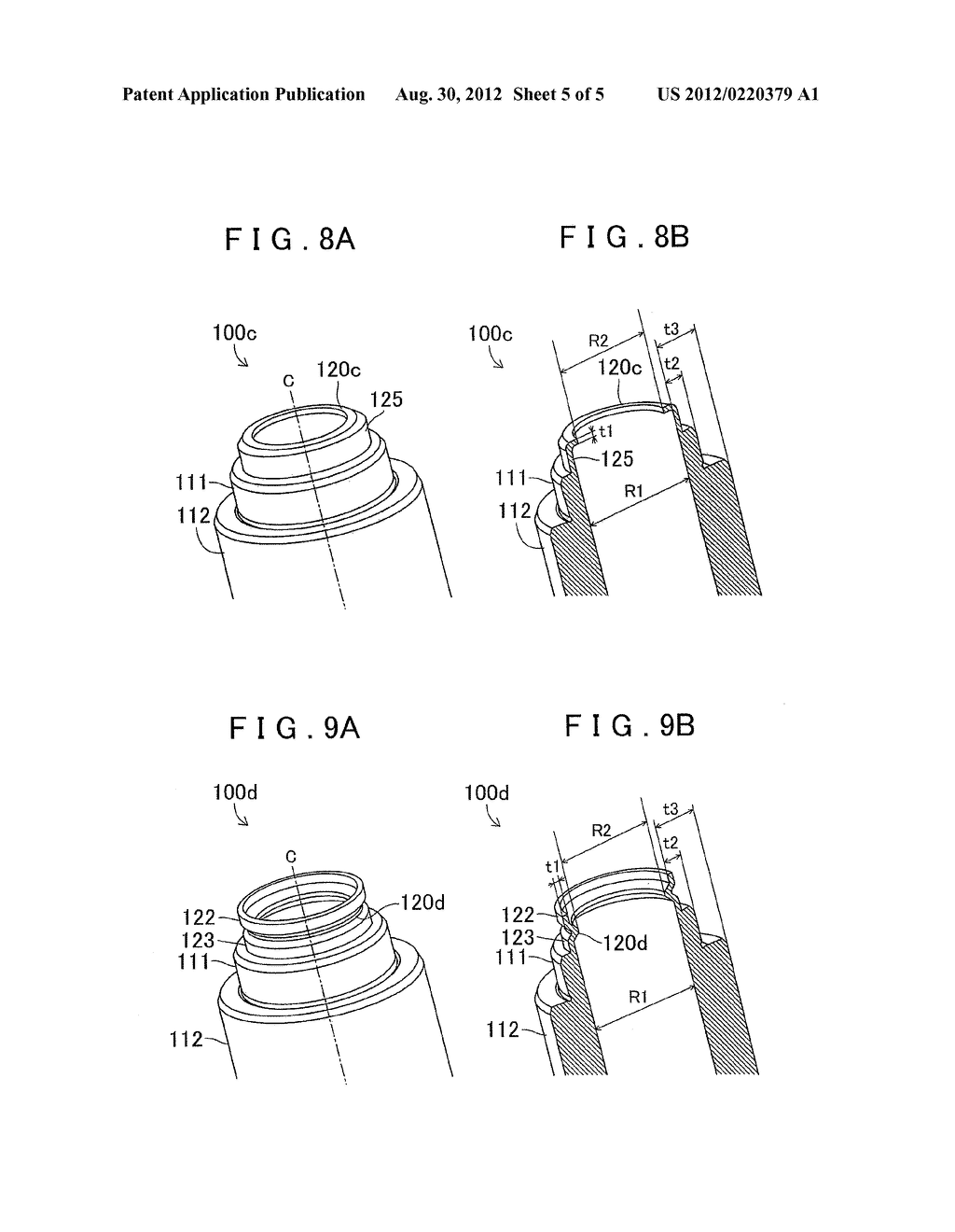 SHAFT - diagram, schematic, and image 06