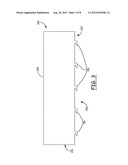 DRIVESHAFT CONTAINMENT DEVICE diagram and image