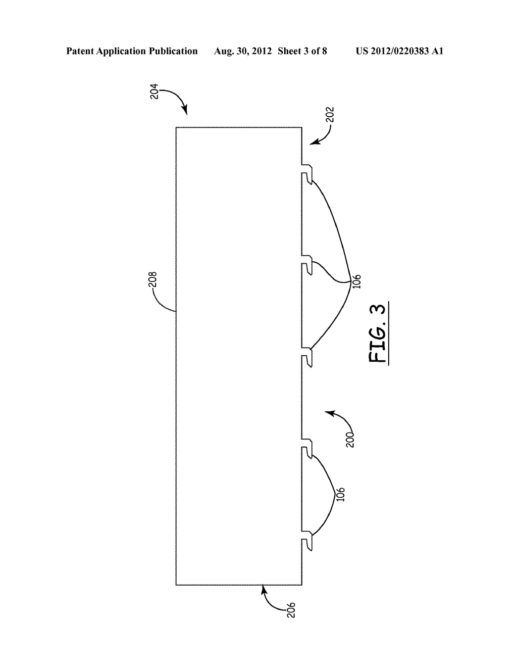 DRIVESHAFT CONTAINMENT DEVICE - diagram, schematic, and image 04