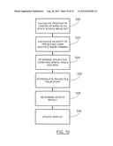 SPORTS SIMULATION SYSTEM diagram and image