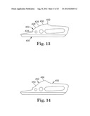 EXPANDABLE BROADHEAD WITH REAR DEPLOYING BLADES diagram and image