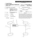 HYBRID VEHICLE TRANSMISSION diagram and image