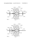 DUAL-DRIVE ELECTRIC MACHINE INSTALLED WITH EPICYCLE GEAR TYPE CLUTCH diagram and image