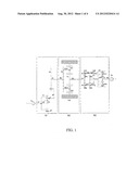 Continuously Variable Transmission System diagram and image