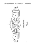 METHOD OF CONTROLLING A CONTINUOUSLY VARIABLE TRANSMISSION diagram and image