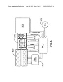 METHOD OF CONTROLLING A CONTINUOUSLY VARIABLE TRANSMISSION diagram and image