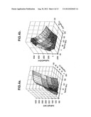 METHOD OF CONTROLLING A CONTINUOUSLY VARIABLE TRANSMISSION diagram and image