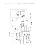 METHOD OF CONTROLLING A CONTINUOUSLY VARIABLE TRANSMISSION diagram and image