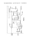 METHOD OF CONTROLLING A CONTINUOUSLY VARIABLE TRANSMISSION diagram and image