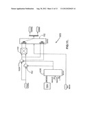 METHOD OF CONTROLLING A CONTINUOUSLY VARIABLE TRANSMISSION diagram and image