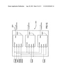 METHOD OF CONTROLLING A CONTINUOUSLY VARIABLE TRANSMISSION diagram and image