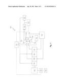 CHARGE BYPASS SYSTEM FOR ENGINE START diagram and image