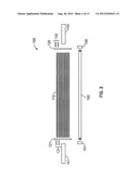 OFFSET WEIGHT BARS diagram and image