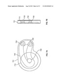 OFFSET WEIGHT BARS diagram and image