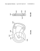 OFFSET WEIGHT BARS diagram and image