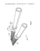 OFFSET WEIGHT BARS diagram and image