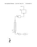 OXIDATION CATALYST, ABSORBENT, AND MATERIAL FOR PURGING HARMFUL SUBSTANCES diagram and image