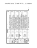 Genetic Determinants of Prostate Cancer Risk diagram and image