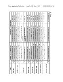 Genetic Determinants of Prostate Cancer Risk diagram and image