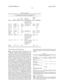 Genetic Determinants of Prostate Cancer Risk diagram and image