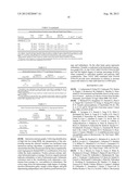 Genetic Determinants of Prostate Cancer Risk diagram and image