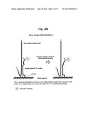 TD PROBE AND ITS USES diagram and image