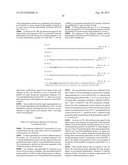 TD PROBE AND ITS USES diagram and image