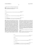 TD PROBE AND ITS USES diagram and image