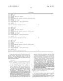 TD PROBE AND ITS USES diagram and image