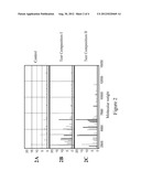 TOXICITY TYPING USING LIVER STEM CELLS diagram and image