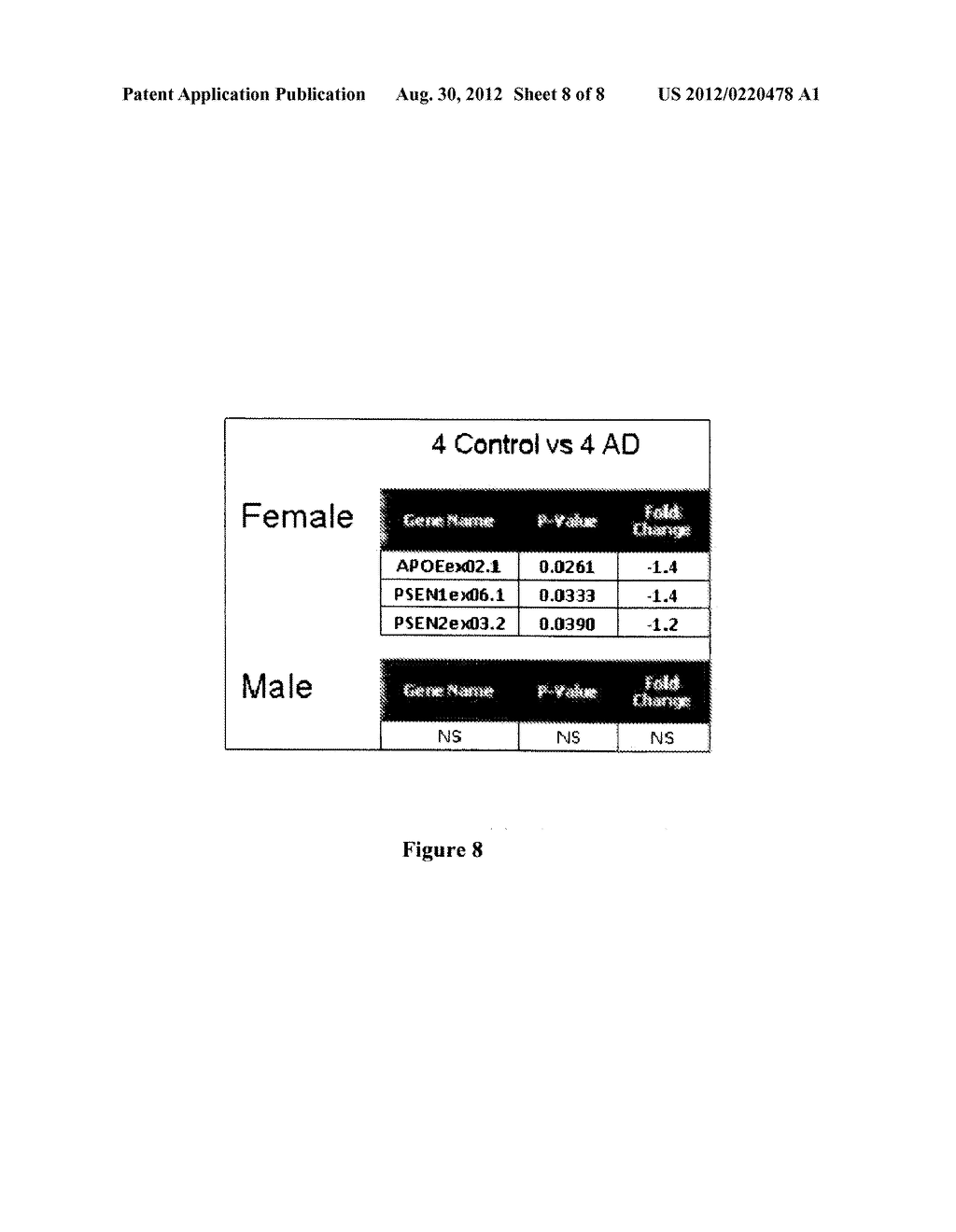 METHODS FOR ASSESSING DISEASE RISK - diagram, schematic, and image 09