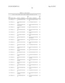 METHODS FOR ASSESSING DISEASE RISK diagram and image