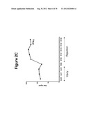 TISSUE REJECTION diagram and image