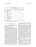 TISSUE REJECTION diagram and image