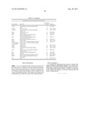 TISSUE REJECTION diagram and image