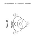 TISSUE REJECTION diagram and image