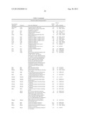 TISSUE REJECTION diagram and image